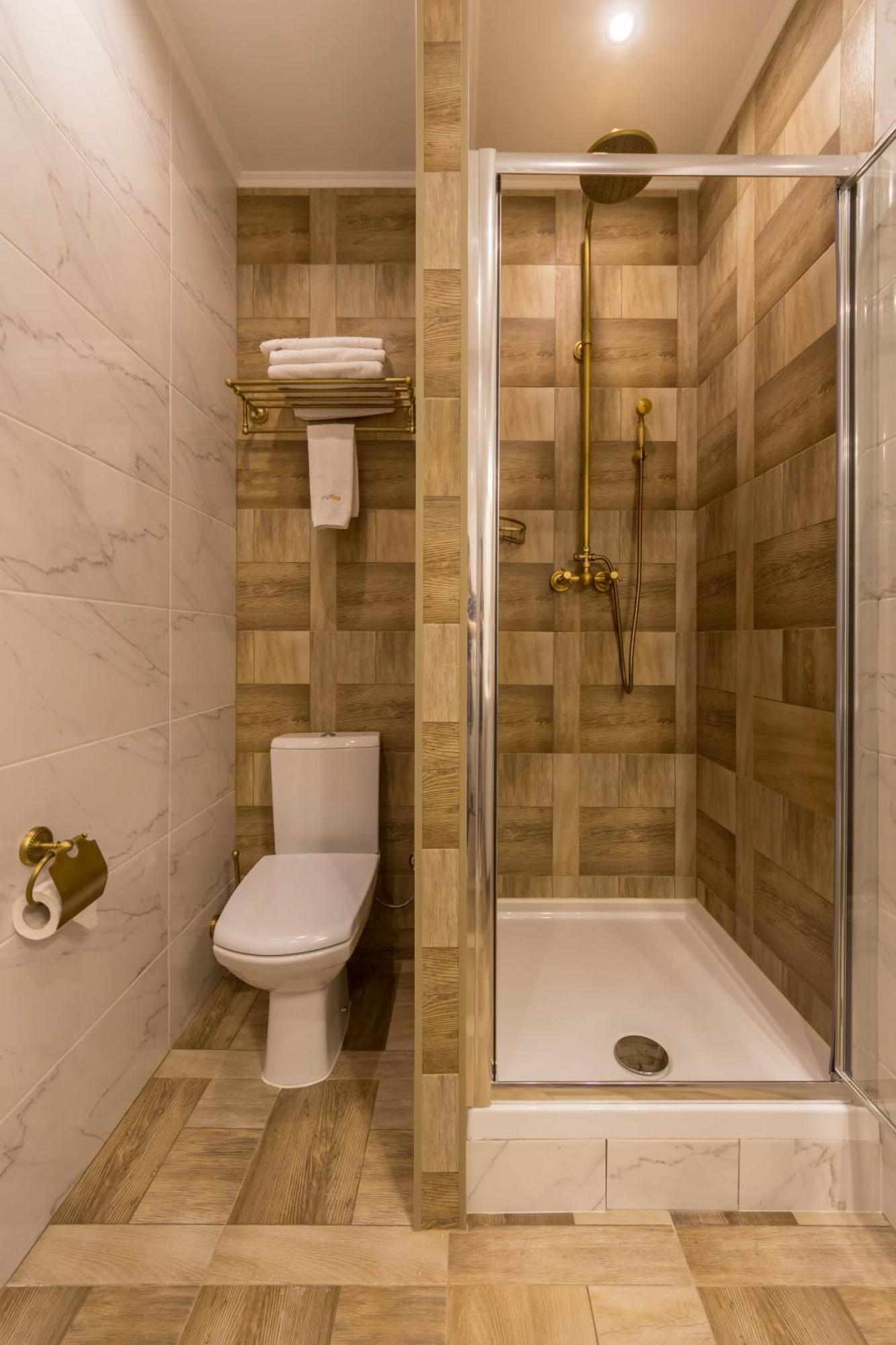 Apartments On Velyka Vasylkivska 47 Kijev Kültér fotó
